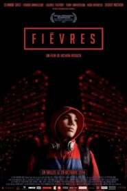 Fevers 2014 one on netflix