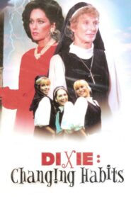Dixie: Changing Habits 1983 one on netflix