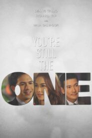 You’re Still The One 2015 one on netflix