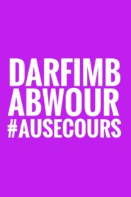Darfimbabwour 2016 one on netflix
