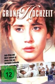 Grüne Hochzeit 1989 one on netflix