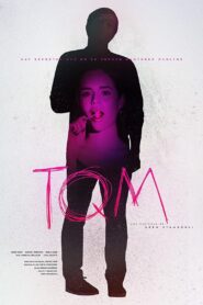 TQM 2022 one on netflix