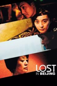 Lost in Beijing 2007 one on netflix