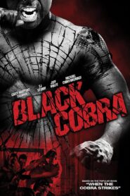 When the Cobra Strikes 2012 one on netflix