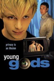 Young Gods 2003 one on netflix
