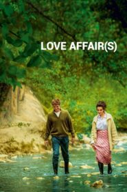Love Affair(s) 2020 one on netflix