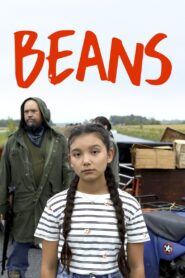 Beans 2021 one on netflix
