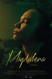 Magdalena 2022 one on netflix