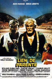 Lien de parenté 1986 one on netflix