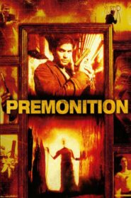Premonition 2005 one on netflix