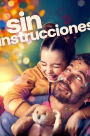 Babies Don’t Come with Instructions 2024 one on netflix