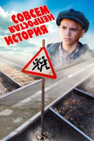 Not Quite a Simple Story 2013 one on netflix