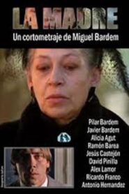 La madre 1995 one on netflix