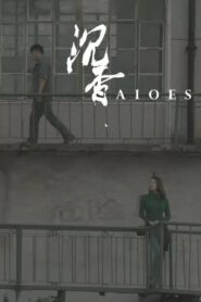 Aloes 2020 one on netflix