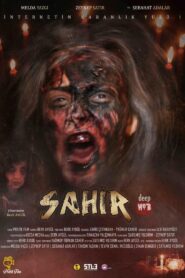 Sahir Deep Web 2019 one on netflix