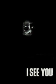 I See You 2019 one on netflix