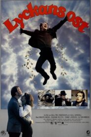 Lyckans ost 1983 one on netflix