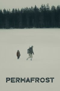 Permafrost 2024 one on netflix