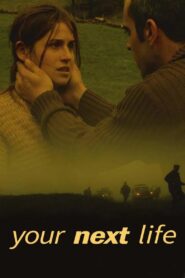 Your Next Life 2004 one on netflix