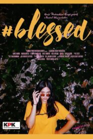 #Blessed 2018 one on netflix