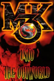 Behind Mortal Kombat 3: Into the Outworld 1995 one on netflix