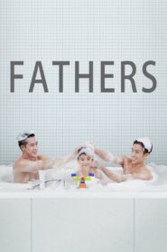 Fathers 2016 one on netflix
