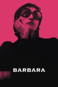 Barbara 2017 one on netflix