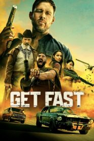 Get Fast 2024 one on netflix