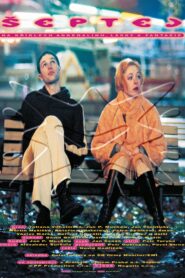 Whisper 1996 one on netflix