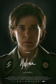 Helena 2015 one on netflix