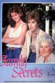 Family Secrets 1984 one on netflix