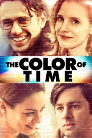 The Color of Time 2012 one on netflix