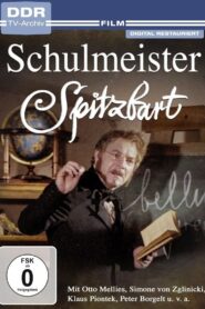 Schulmeister Spitzbart 1989 one on netflix