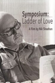 Symposium: Ladder of Love 1996 one on netflix