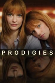 Prodigies 2024 one on netflix