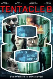 Tentacle 8 2014 one on netflix