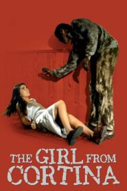 The Girl from Cortina 1994 one on netflix