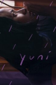 Yuni 2021 one on netflix