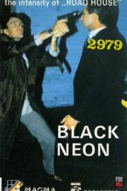 Black Neon 1991 one on netflix