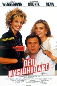 Der Unsichtbare 1987 one on netflix