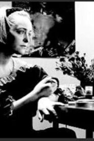 Curtains 1995 one on netflix