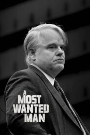 The Making of A Most Wanted Man 2015 one on netflix