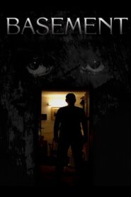 The Basement 2011 one on netflix