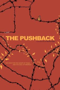 The Pushback 2020 one on netflix