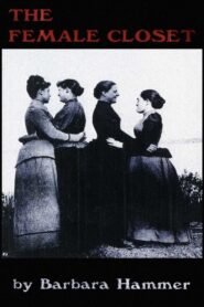 The Female Closet 1998 one on netflix