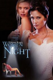 Women of the Night 2001 one on netflix