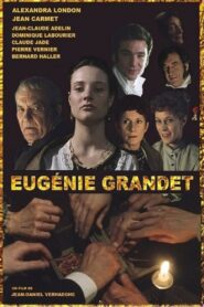 Eugénie Grandet 1994 one on netflix