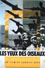 The Eyes of the Birds 1983 one on netflix