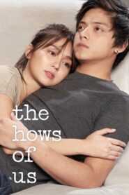 The Hows of Us 2018 one on netflix