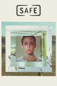 Safe 1995 one on netflix